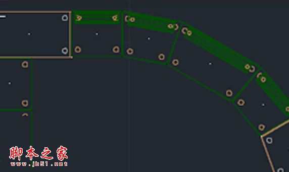 AutoCAD Architecture 2018